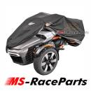 Ultragard Abdeckplane Can Am Spyder 1330 F3-S / T Limited Plane Abdeckung Cover 4-476BC