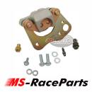 Bremssattel Polaris Sportsman viele Modelle Bremszange...