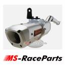 Sportauspuff CF-Moto 520 600 625 RJWC Powersports