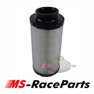 Luftfilter RZR XP 1000 14-21