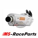 Sportauspuff CF-Moto CForce 850 1000 Bj. 18-24 RJWC Powersports