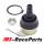 Heavy Duty Ball Joint Kit CF-Moto VA unten Z Force 500 HO 17