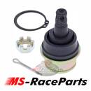 Heavy Duty Ball Joint Kit CF-Moto VA oben Z Force 500 HO 16