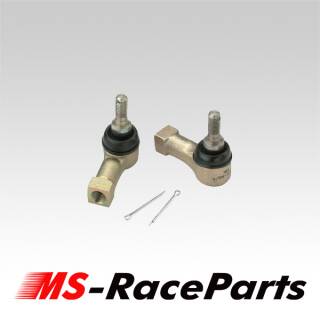 Spurstangenköpfe Can Am alle Modelle Tie-Rod End Kit  Outlander 1000 alle Modelle 12-21