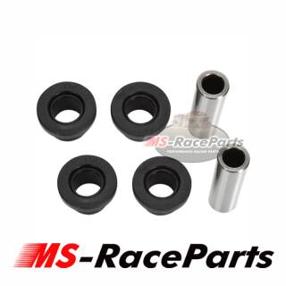 A-Arm Bearing Kit Front Arctic Cat Querlenkerbüchsen der Vorderachse Prowler 1000 - Alle Prowler Modelle 09-17 vorn unten