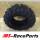 4 Reifen Can Am Maverick 30x10-12  ITP Blackwater Evolution