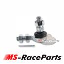 Spurstangenkopf Arctic Cat 500 Tie Rod End 500 alle ATV...