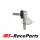 Spurstangenkopf Arctic Cat 500 Tie Rod End 500 alle ATV Modelle 01-15 Außen (Radseite)