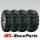 Mud Lite XTR 4 Reifen Can Am Renegade 27x9-12 / 27x11-12