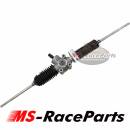 Lenkgetriebe Polaris Ranger 570 17-21 Lenkung Steering Rack