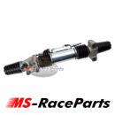 Lenkgetriebe Can Am Maverick X3 alle Modelle Bj. 17-21 Lenkung Steering Rack UTV