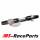 Lenkgetriebe Can Am Maverick X3 alle Modelle Bj. 17-21 Lenkung Steering Rack UTV