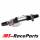 Lenkgetriebe Can Am Maverick X3 alle Modelle Bj. 17-21 Lenkung Steering Rack UTV