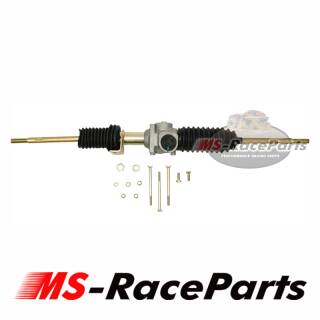 Lenkgetriebe Polaris RZR 570 Bj. 12-21 Lenkung Steering Rack