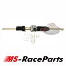 Lenkgetriebe Polaris RZR 570 Bj. 12-21 Lenkung Steering Rack