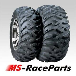 26x8-14 48M Terra Cross ITP Reifen 205/75-14 Terracross ATV Geländereifen