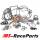 Motor Rebuild Kit Honda TRX 450 ER 06-14