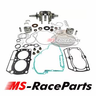 Motor Rebuild Kit Polaris Ranger 800 08-10