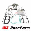 Motor Rebuild Kit Polaris Ranger 800 6x6 Bj. 2010