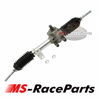 Lenkgetriebe Can Am Maverick 1000 Lenkung Steering Rack UTV