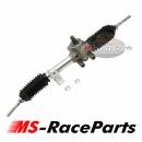 Lenkgetriebe Can Am Maverick 1000 Lenkung Steering Rack UTV