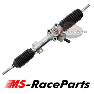 Lenkgetriebe Can Am Maverick 1000 XDS Turbo Bj. 2016-2017 Lenkung Steering Rack UTV