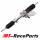 Lenkgetriebe Can Am Maverick 1000 XDS Turbo Bj. 2016-2017 Lenkung Steering Rack UTV