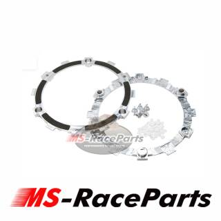 Wartungskit für Rekluse Kupplung Yamaha YXZ 1000 R/SS/SE 16-21 EXP 3.0 Clutch Service Kit