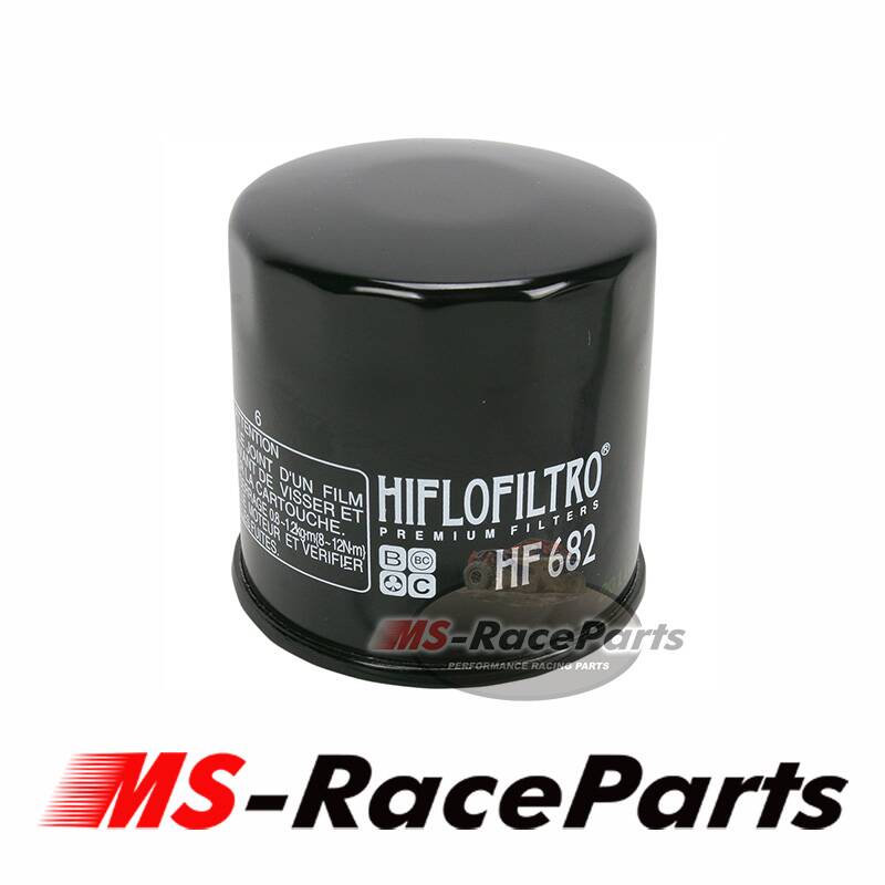Ölfilter Motor Öl Filter Moto Filters MF145 online im MVH Shop be