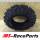 28x9-14 ITP Blackwater Evolution Reifen Tire Front