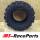 30x10-15 ITP Blackwater Evolution Reifen Tire Front/Rear