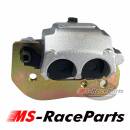 Bremssattel Can Am Outlander  & Renegade Vorderachse Brake Caliper