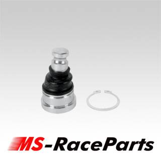 Ball Joint Kit - Kugelgelenk Traglager Kit Can Am Maverick 1000 13-