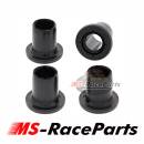 A-Arm Bearing Kit Front Lower Polaris alle Fahrzeuge...