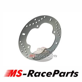 Bremsscheibe Can Am Maverick Sport 1000 R & Trail 800 1000 alle Modelle Brake Rotor