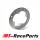 Bremsscheibe Can Am Maverick Sport 1000 R & Trail 800 1000 alle Modelle Brake Rotor