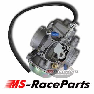 Vergaser Polaris Sportsman Magnum ATP Trail Boss Ranger RZR Carburetor