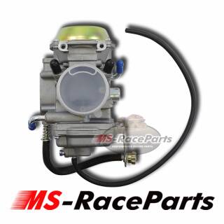 Vergaser Arctic Cat 300 400 500 Carburetor