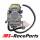 Vergaser Arctic Cat 300 400 500 Carburetor