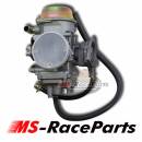 Vergaser Bombardier DS 650 Can Am Carburetor