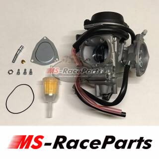 Vergaser CF-Moto CF 500 / 600 Explorer 500 Atlas 500 Carburetor sofort