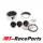 Secondary Clutch Rebuild Kit Polaris Sportsman, Scrambler, Magnum, Hawkeye, Ranger Kupplung Rebuild