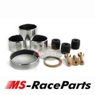 Secondary Clutch Rebuild Kit Polaris Sportsman Kupplung Rebuild