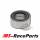 Heavy Duty DAC Radlager Polaris Ranger 800-1000 wheel bearing kit