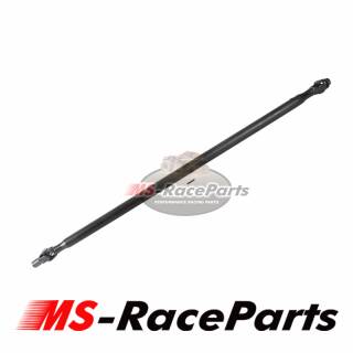 Kardanwelle Polaris Ranger 570 XP / 900 XP / XP 1000 / RZR 570 /  Propeller Shaft Dynamisch Ausgewuchtete Kardanwelle