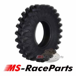 32x10-15 8PR ITP MT911 Reifen NHS Extrem Mud Race Tire MT-911