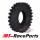 32x10-15 8PR ITP MT911 Reifen NHS Extrem Mud Race Tire MT-911