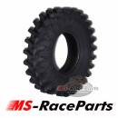 30x10-15 8PR ITP MT911 Reifen NHS Extrem Mud Race Tire...