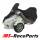 Ultragard Abdeckplane Can Am Spyder 1330 RT / F3-T Limited Plane Abdeckung Cover 4-475BC