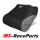 Ultragard Abdeckplane Can Am Ryker 600 / 900 ACE Rally Sport Plane Abdeckung Cover 4-474BC